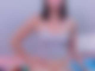Live cam show with little-aprill - BBW College on https://playwithruby.com