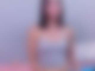 Live cam show with little-aprill - College Latina on Strip Flash - Live Sex Shows | colombia