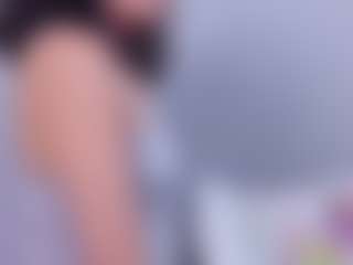 Live cam show with little-aprill - Asshole Mature on CamwithHer