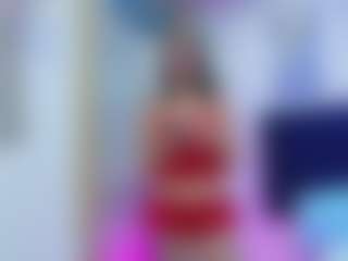 Live cam show with little-aprill - Skinny MILF on iamadamtest123.com