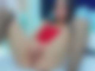 little-aprill's Live Sex Cam Show