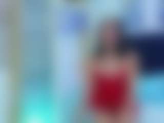 little-aprill's Live Sex Cam Show