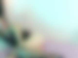 Live cam show with little-aprill - College Mature on nudelive.tv