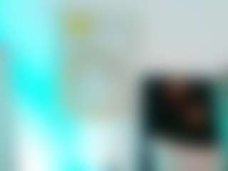 little-aprill's Live Sex Cam Show