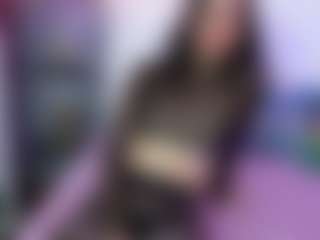 little-aprill's Live Sex Cam Show