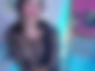 little-aprill's Live Sex Cam Show