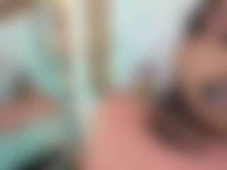 little-aprill's Live Sex Cam Show