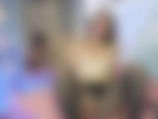 Live cam show with little-aprill - Upskirt on camwithhim.com