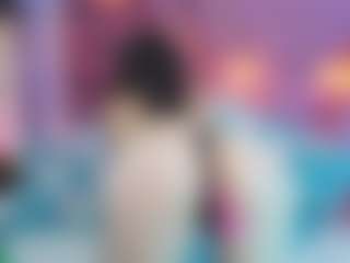 little-aprill's Live Sex Cam Show