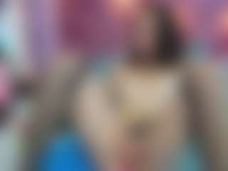 little-aprill's Live Sex Cam Show