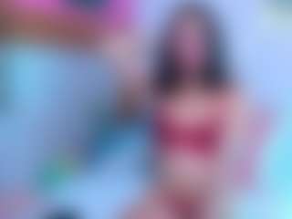 Live cam show with little-aprill - Mature on Uber Horny