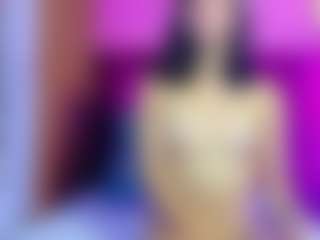 little-aprill's Live Sex Cam Show