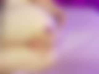 little-aprill's Live Sex Cam Show