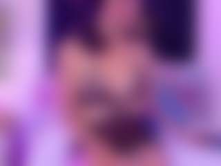 little-aprill's Live Sex Cam Show