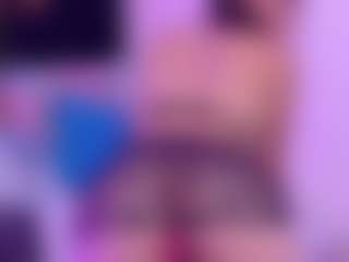 Live cam show with little-aprill - Thin on Strip Flash - Live Sex Shows