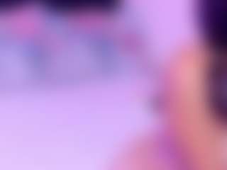 Live cam show with little-aprill - Thin on TeamSkeetLive
