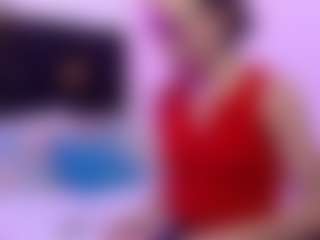 little-aprill's Live Sex Cam Show