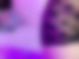 Live cam show with little-aprill - Thin on Dolls Live