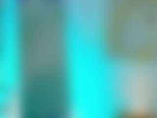 Live cam show with little-aprill - College MILF on Soda Cam