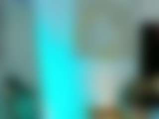 Live cam show with little-aprill - Thin on Uber Horny