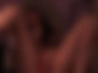 Luna's Live Sex Cam Show