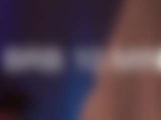 Live cam show with Luna - Camel Toe on dasdasdadada.com