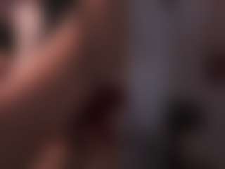 Live cam show with Luna - Role Play on studioflirtlive.com