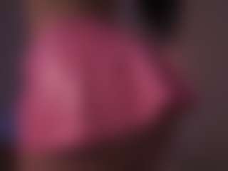 Luna's Live Sex Cam Show