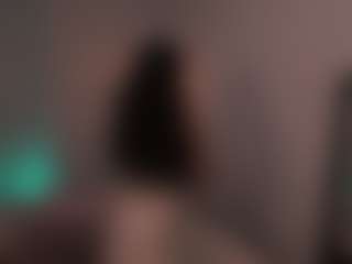 Luna's Live Sex Cam Show