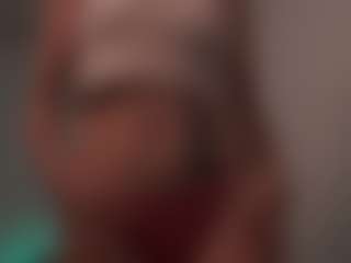 Luna's Live Sex Cam Show