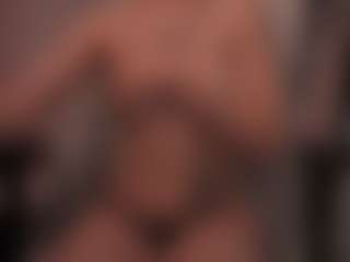 Luna's Live Sex Cam Show