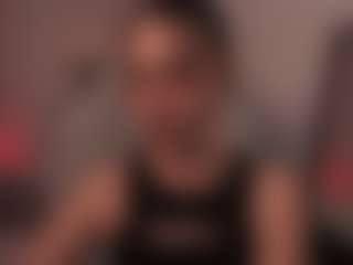 Live cam show with Luna - Role Play on Strip Flash - Live Sex Shows