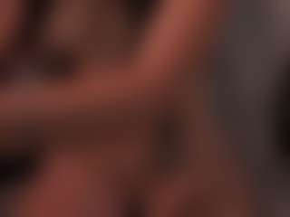 Live cam show with Luna - Role Play on SmokeAndPoke