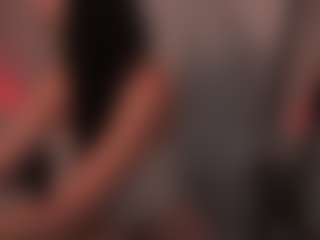 Live cam show with Luna - Role Play on eurowanks.com