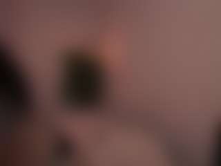 Live cam show with Luna - Role Play on boobsie.com