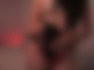 Live cam show with Luna - Role Play on anonymated.com