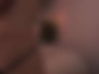 Live cam show with Luna - Role Play on xxxlivecams.org