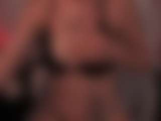 Live cam show with Luna - Role Play on TastyBlacksLive