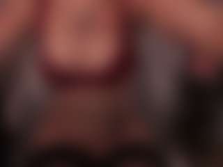 Luna's Live Sex Cam Show