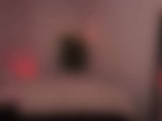 Show de cam en direct de Luna