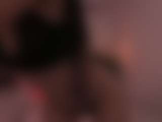 Luna's Live Sex Cam Show