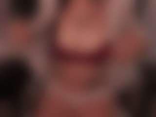 Live cam show with Luna - Normal on Soda Cam