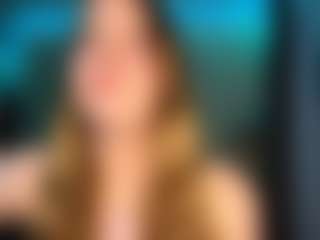 SallieBollacker's Live Sex Cam Show