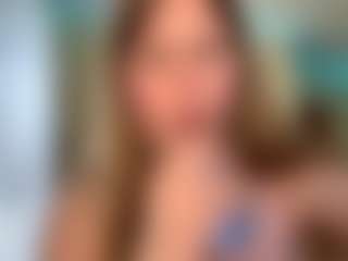 SallieBollacker's Live Sex Cam Show