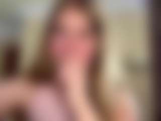 Live cam show with SallieBollacker - Ass Clapping on Uber Horny