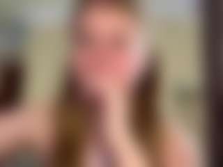 Live cam show with SallieBollacker - Thin on Sex Cam Show