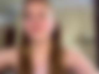 Live cam show with SallieBollacker - Glasses on Strip Flash - Live Sex Shows