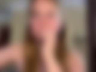 Live cam show with SallieBollacker - Thin on Mixed Magazine Live