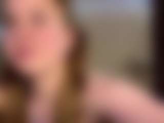 Live cam show with SallieBollacker - Bondage on Dolls Live
