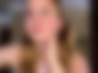 Live cam show with SallieBollacker - Thin on nudelive.tv